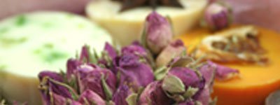 regalos de boda ecologicos