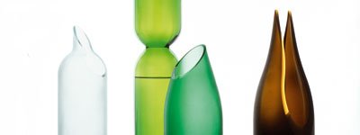 regalos originales ecologicos