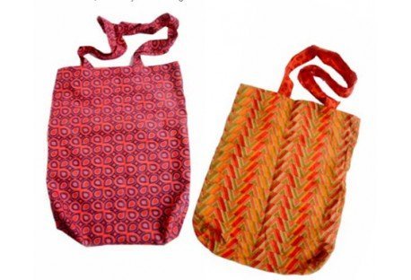 regalos solidarios aniversarios