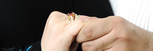 matrimonio-islamico