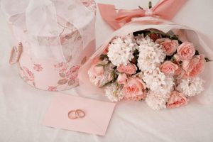 rings-are-the-promise-of-forever1_bneoix
