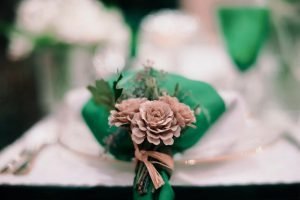 rodolfo-marques-sbJHUfZFtKY-unsplash1_hqr4aq
