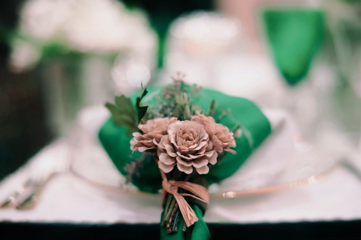 rodolfo-marques-sbJHUfZFtKY-unsplash1_hqr4aq