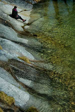ruptura