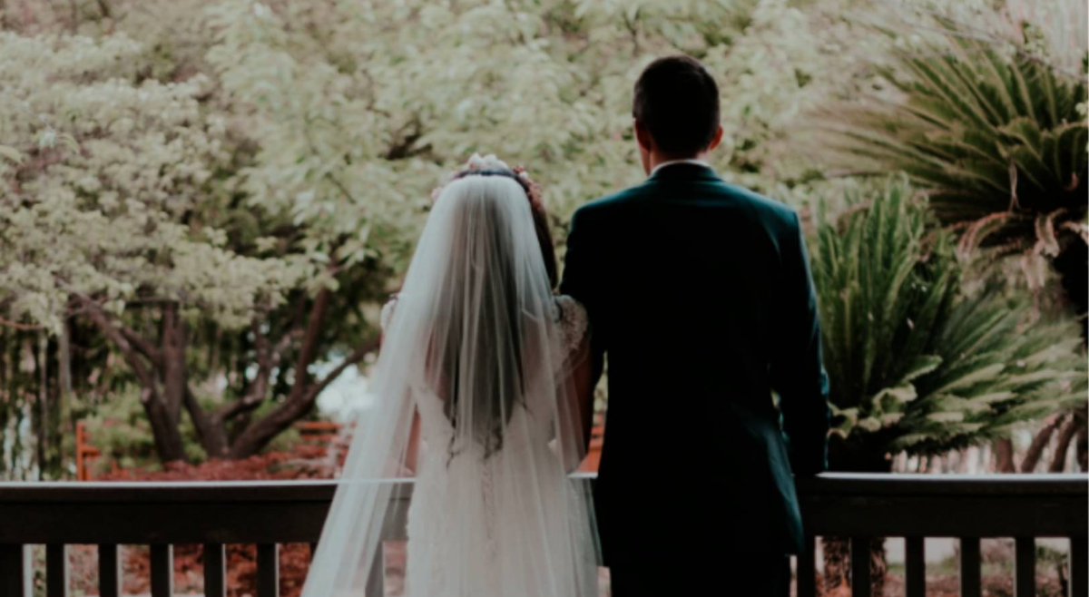 ryan-sepulveda-dcsZJQGNi0Q-unsplash1_hioo8c