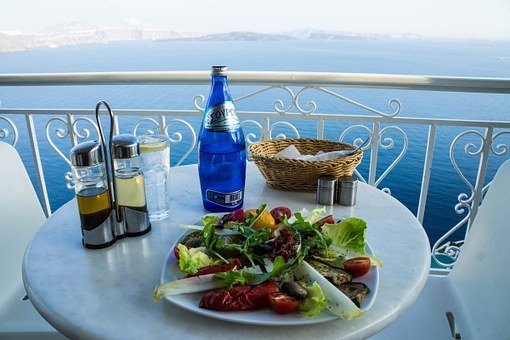 restaurantes-santorini