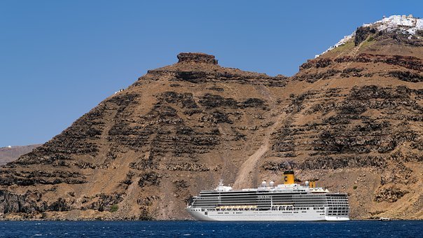 crucero-santorini
