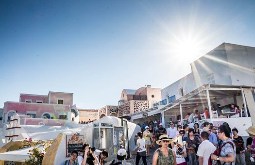 oia-santorini