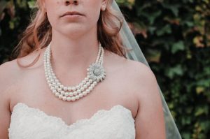 scott-webb-56Vy8FuwzS0-unsplash1_thdj19