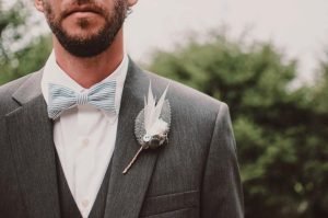 scott-webb-pcbuJpqHUak-unsplash1_qylze0