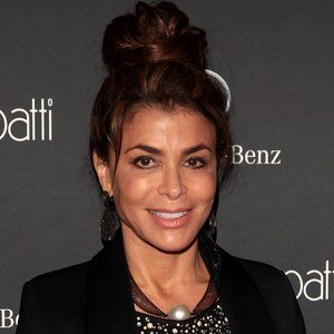 Nicki Minaj Paula Abdul