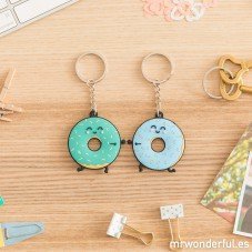 Mr. Wonderful regalos aniversarios