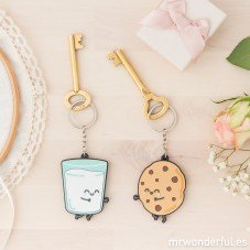 Mr. Wonderful regalos aniversarios
