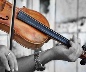 servicios-concertisticos-de-musica-clasica-para-bodas
