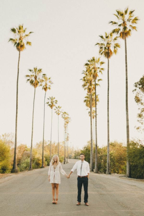 sesion preboda los angeles