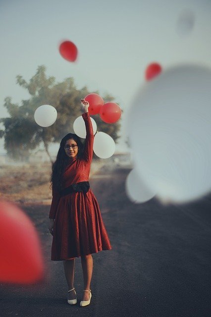 globos-boda globos-boda