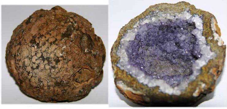 amatista