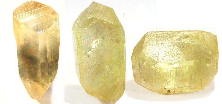 AMBLIGONITA