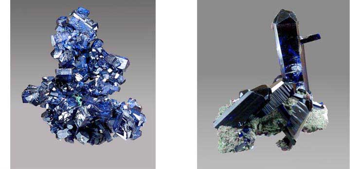 azurita