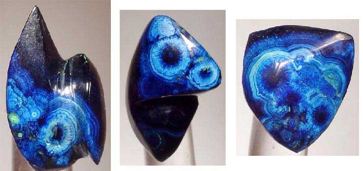azurita