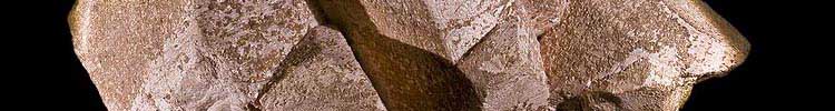 piedra luna sus poderes y beneficios para la salud