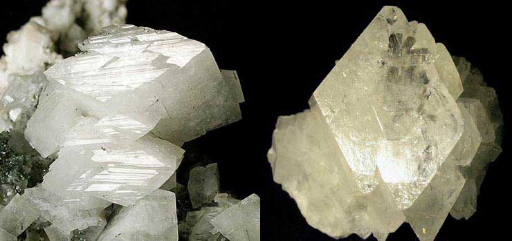 piedra luna