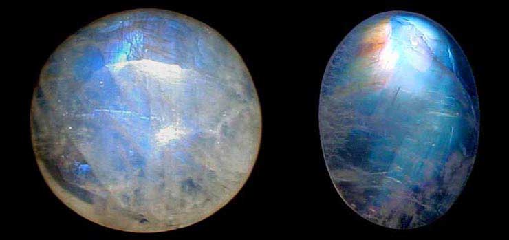 piedra luna propiedades