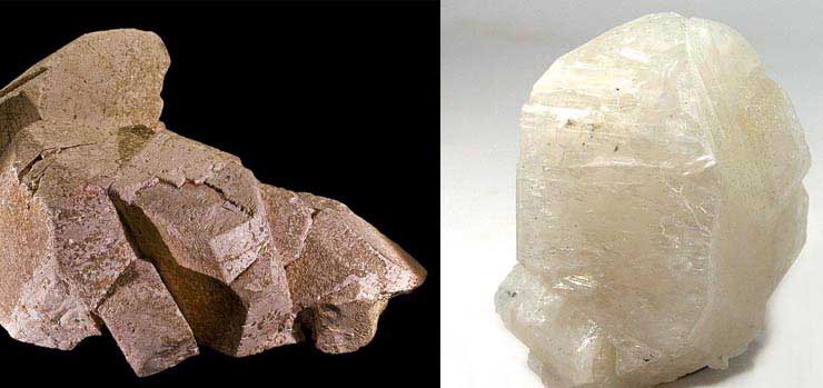 piedra luna propiedades