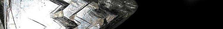 diamante sus poderes y beneficios para la salud