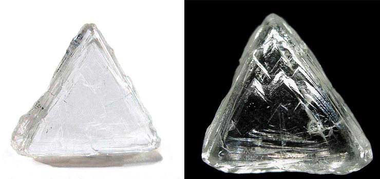diamante
