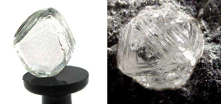diamante