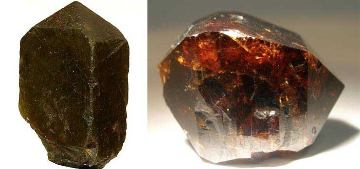 zirconio