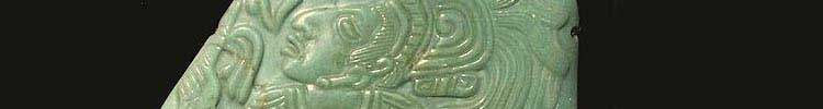 jade sus poderes y beneficios para la salud