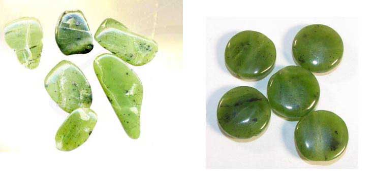 jade propiedades