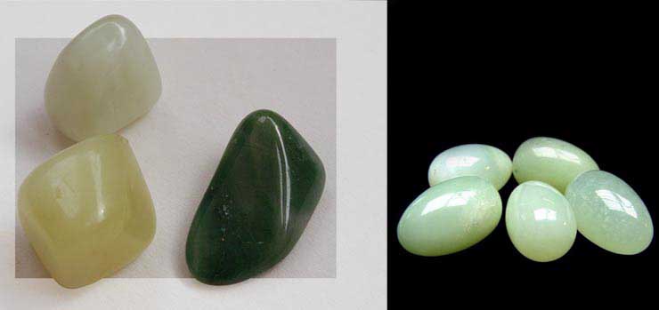 jade