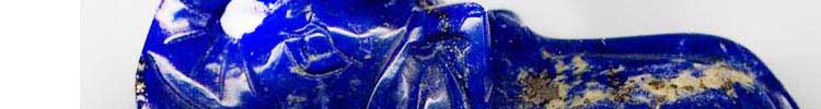 lapislazuli sus poderes y beneficios para la salud