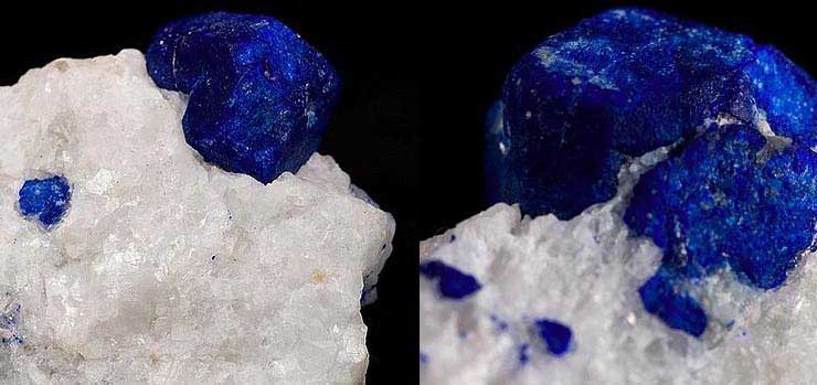 LAPISLAZULI