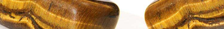 ojo de tigre sus poderes y beneficios para la salud