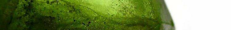 Peridoto sus poderes y beneficios para la salud