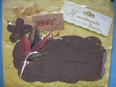 sobres originales y baratos para regalar