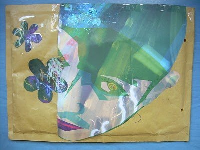 sobres originales y baratos para regalar