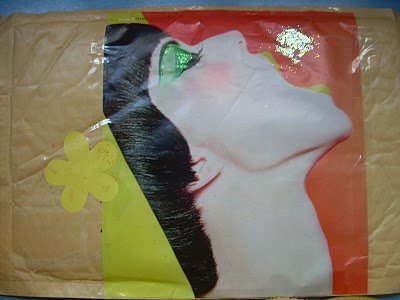 sobres originales y baratos para regalar