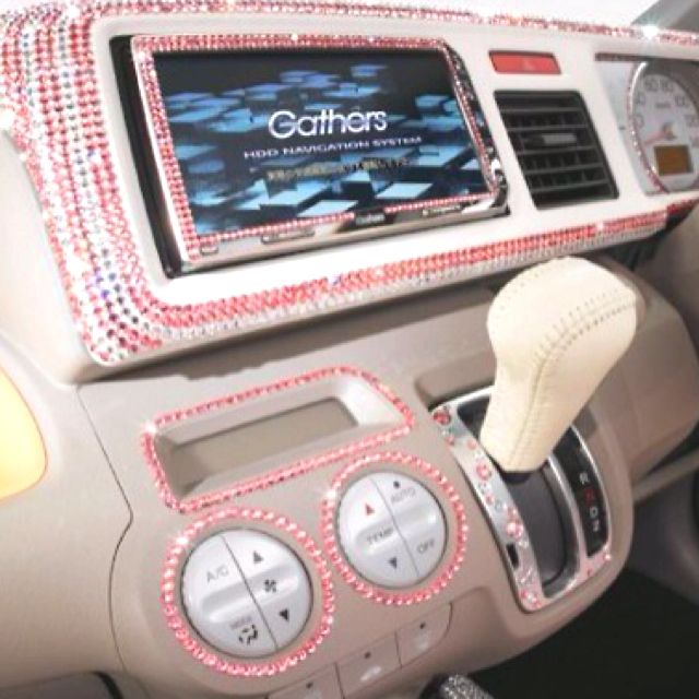 ACCESORIOS-COCHE-BODA ACCESORIOS-COCHE-BODA