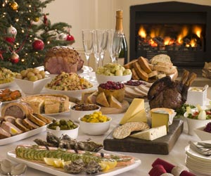 banquete de navidad banquete-navidad