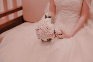 suhyeon-choi-9Lpv1yhf-NM-unsplash1_vtu51z