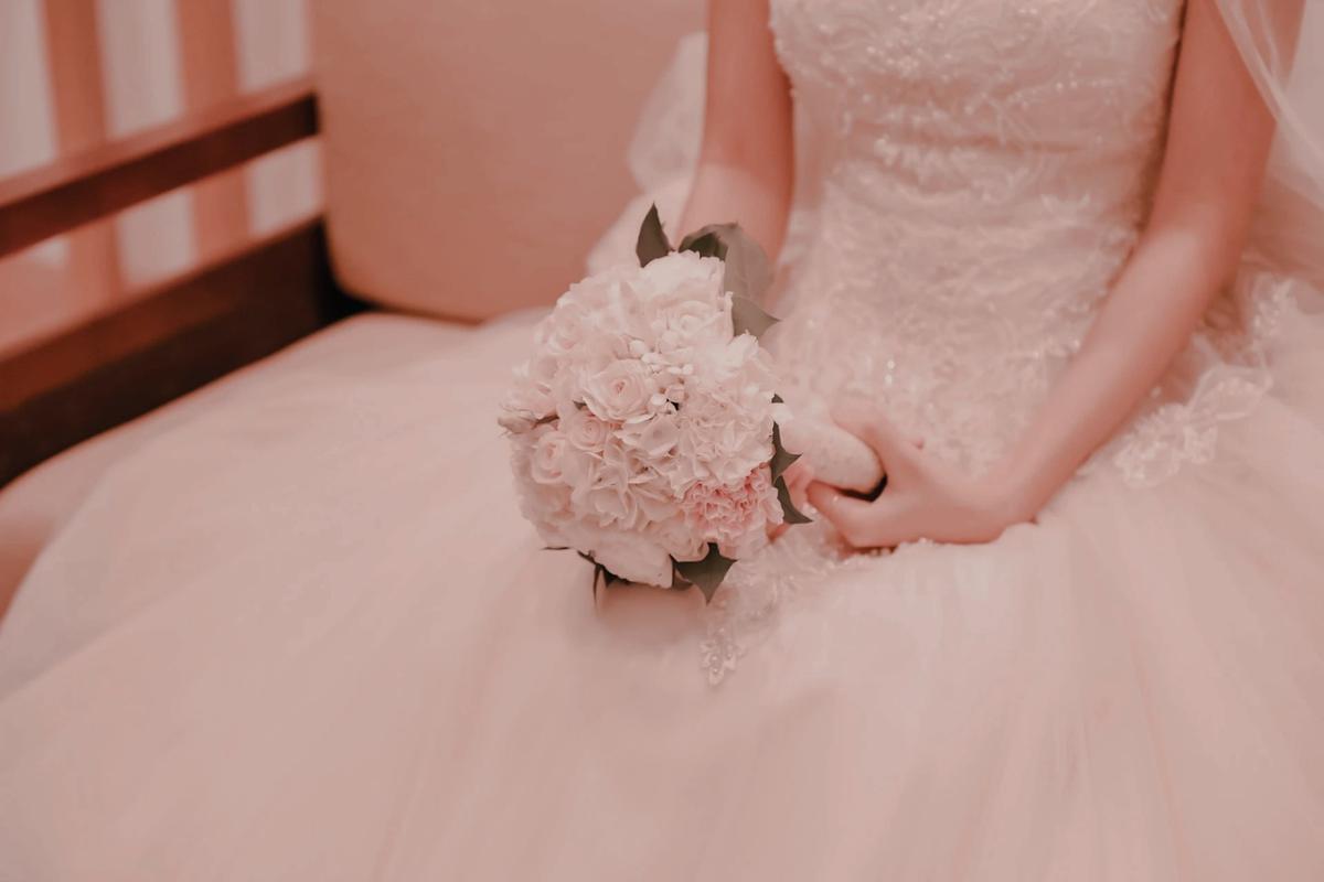 suhyeon-choi-9Lpv1yhf-NM-unsplash1_vtu51z
