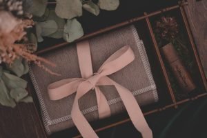 susi-neumair-wedding-dreamz-XsriYQ1oowc-unsplash1_koi43o