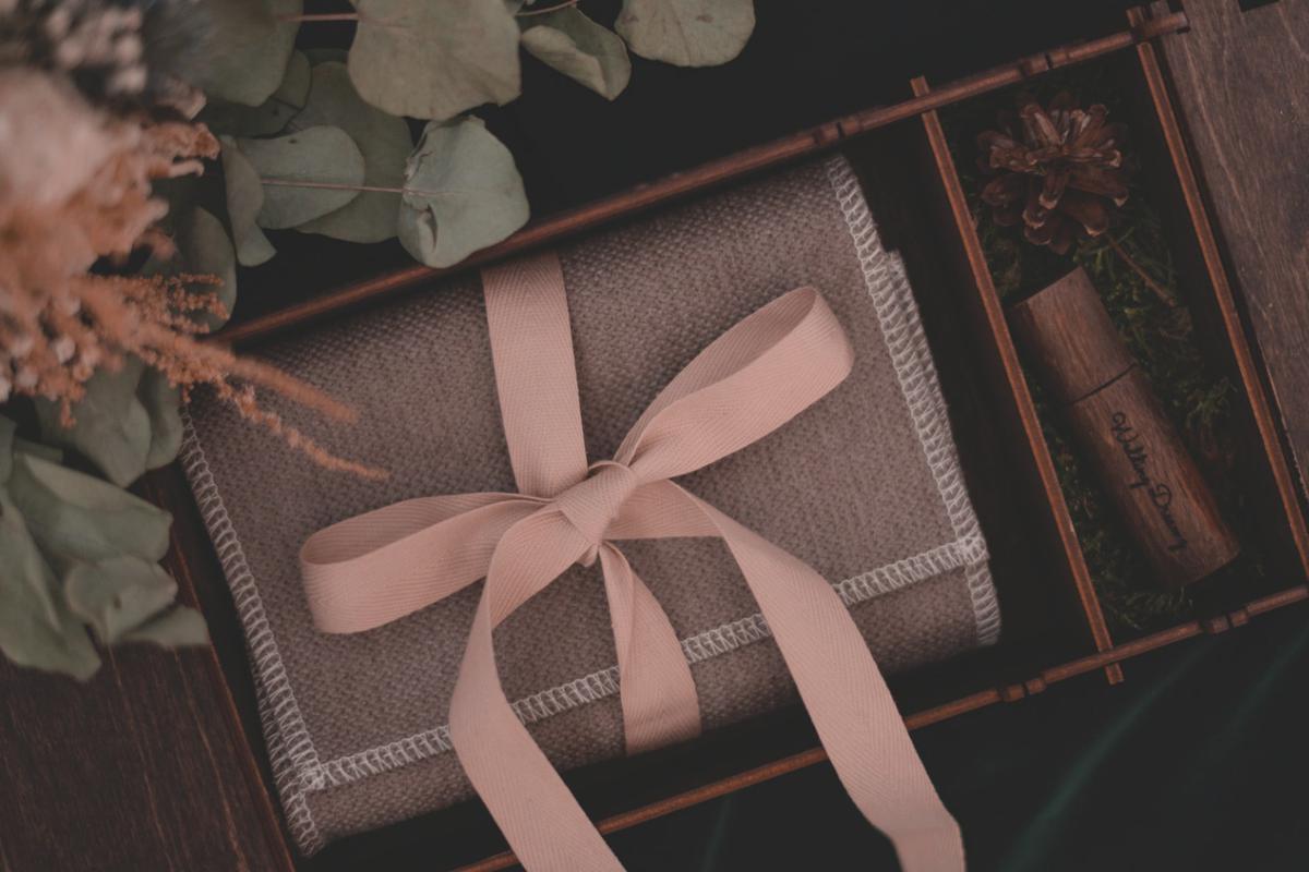 susi-neumair-wedding-dreamz-XsriYQ1oowc-unsplash1_koi43o