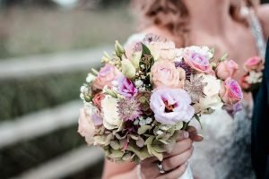 tamara-menzi-rEXWtuKw8Rs-unsplash1_wczl85
