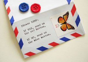 button-rsvp